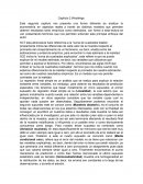 Microeconomia wooldrige