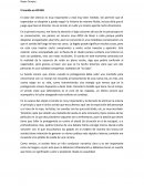 El sonido en Kill Bill