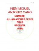 Leyes de Newton Y Fuerzas de la naturaleza