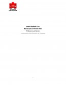 Introduccion a la Direccion de Empresas Laboratorio de Lubricantes COPEC S.A