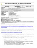 El presupuesto y su importancia en el sector público