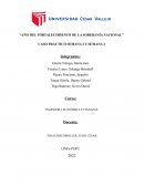 Ejercicios de ingenieria economica y finanzas