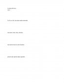 Comentario de texto de Francisco de Aldana