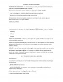 RESUMEN PRUEBA DE ECONOMIA