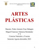 Tipo de obra artística: Arquitectura