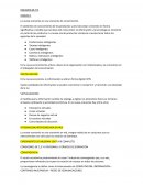 Tecnologias de la informacion