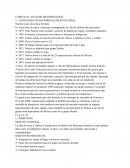 PLAN MERCADOTECNIA INTERNACIONAL