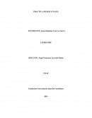 PRACTICA SIGNOS VITALES