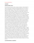 Parcial Grupal Semiótica