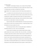 Mi reseña a La ladrona de los libros