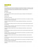 NFR 193 intercambiadores de calor