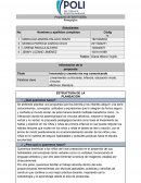 Ejercicio practica pedagógica Innovando y creando me voy comunicando