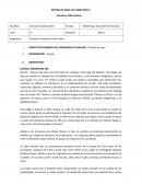 CHACAS: MARKETING 360