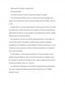 Salud mental: En Córdoba se hereda el dolor