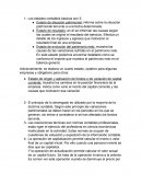 Parcial 1 contabilidad ubp