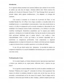 SECUENCIA DIDACTICA EN LENGUA
