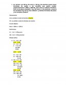 PROBLEMAS MÉTODO GRÁFICO