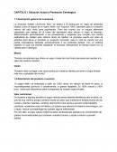 Empresa de yogurt “KAMS LACTEOS SAC”