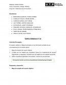 Defensores de la Innovación