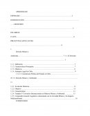 LEGISLACION MINERA SEMANA 1