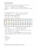 Analisis de codigo PWM en PIC16F887
