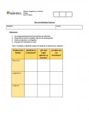 GUIA DE APRENDIZAJE CLASE 8º HISTORIA 7°