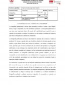 LA FOTOGRAFIA EN LA MENTE DEL COSUMIDOR