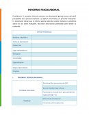 INFORME PSICOLABORAL_CURSO RR.HH