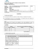 FUNDAMENTOS DE GESTIÓN EMPRESARIAL