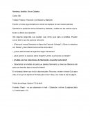 TP N1 DE LENGUA Y LITERATURA