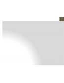 Telecomunicaciones 1