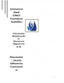 ¿Cómo somos socialmente responsables?