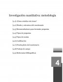 Diseño y elaboración de cuestionarios para la investigación comercial