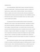 La importancia de la contabilidad en la toma de Decisiones Gerenciales