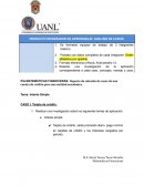 Producto Integrador de Aprendizaje Mate Financiera