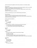 Limite Internacional: línea imaginaria convencional que separa dos o mas estados contiguos