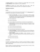Juegos olimpicos