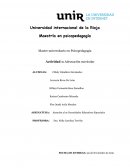 Adecuación curricular. Atención a las Necesidades Educativas Especiales