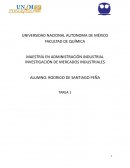 Síntesis película The Joneses