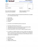 Métodos Cuantitativos para la Producción