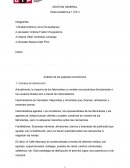 GESTION.GERENCIAL.exportar café