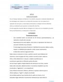 Educacion y atención temprana