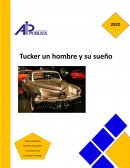Tucker un hombre y su sueño