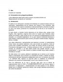 Aborto en Colombia ¿Qué reflexiones debo hacer previo a tomar una postura frente a la despenalización del aborto en Colombia?