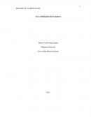 Actividad 2 Maquinas electricas