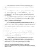 Por qué la fecha límite de cumplimiento de GDPR es realmente importante y qué significa para usted (palabras clave: ley de protección de datos, qué es gdpr, la fecha límite de gdpr)