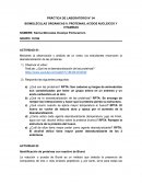 BIOMOLÉCULAS ORGÁNICAS II: PROTEINAS, ACIDOS NUCLEICOS Y VITAMINAS
