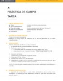 Influencia de la Doctrina Marshall en el control constitucional