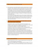 Mujer en el deporte e descriminacion de la mujer