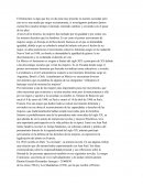 Feminismo, una forma de vivir individualmente y de luchar colectivamente